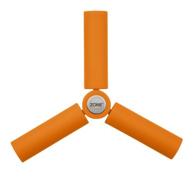 BASE QUENTES LARANJA MAGNETICA SIL.